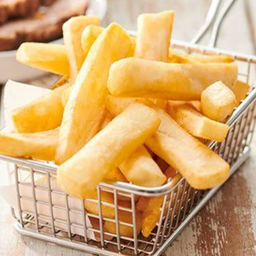 MENU_3278332fB_1753834837