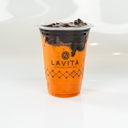 Giraffe Choc จีราฟ ช็อก