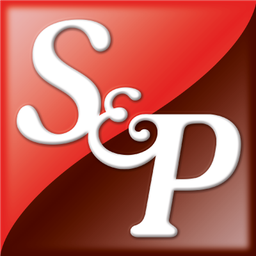 S&P Bakery Shop ปตท.ศูนย์วิจัยวังน้อย