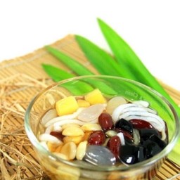 (D)- โบ๊กเกี้ย