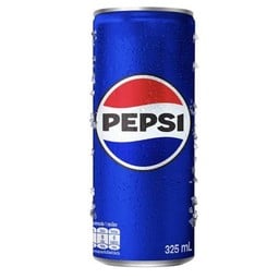 เป๊ปซี่กระป๋องละ