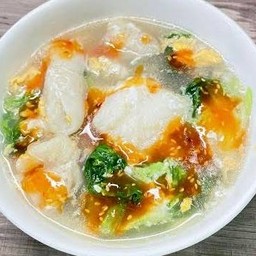 สุกี้น้ำปลาดอลลี่