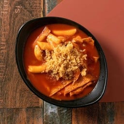 ดูมิคิมบับ