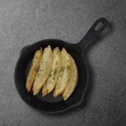 กุนมันดู