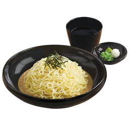 ซารุ ราเมน