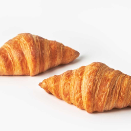 ครัวซอง