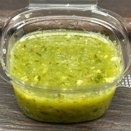 หมูเมี่ยงซี้ด & ซีฟู้ดแซ่บ