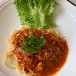 คาเฟ่ อ้วนจูนเนอร์