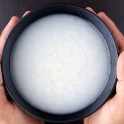 ข้าวต้มกุ้ย