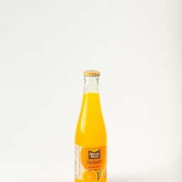 ตำรับทวด ตำรับทวด