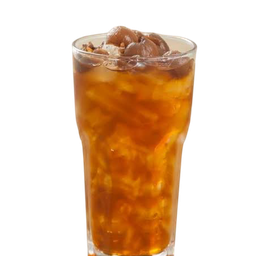 น้ำลำใย