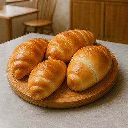 Chubbie Chuu - ออเงิน
