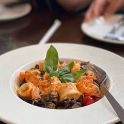 Ranee Fusion Special