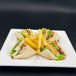 MENU_3295849sM_1753872983