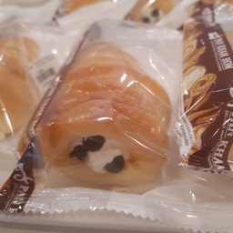 ปังบัตเตอร์มิลค์ 1ชิ้น