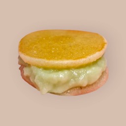 โดรายากิใบเตย