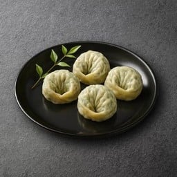 หมูมันดู