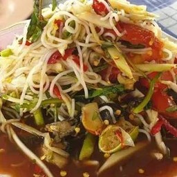 ตำป่า🔥ขายดี🔥