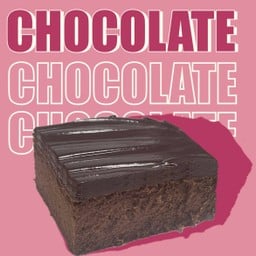 BAKEFROMHOME ตลาดทาวน่ามาร์เก็ต