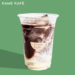 ช็อกโกแลต Ice Chocolate