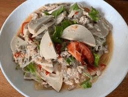 เจริญจันท์