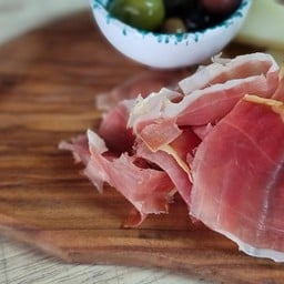 พรอชูตโต มาลาเมเรนดา 50 กรัม