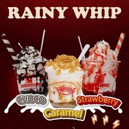 นมสดพระนคร กาดทวีโชค