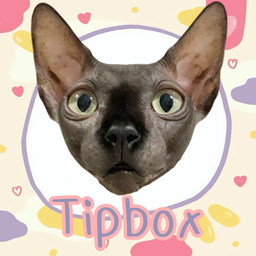 ให้ค่าขนมลิลลี่