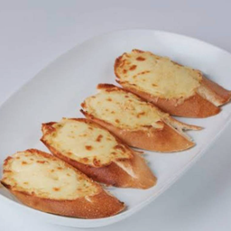 MENU_3278332fB_1753834759