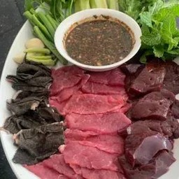 ซอยจุ๊ [ขายดี]