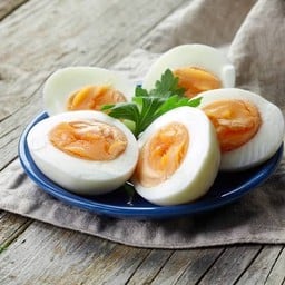 แอนนี่กินแซ่บ สกลนคร