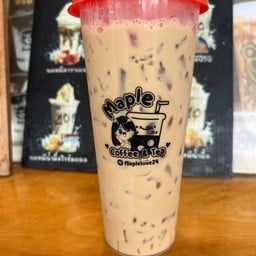 เอสเปรสโซ่