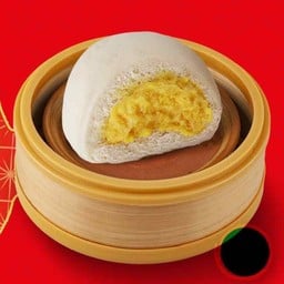 เป็ดย่างตงเพ้ง เดอะมอลล์ บางแค