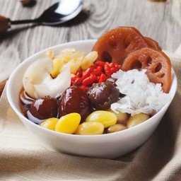 (D)-ฮ่องเต้