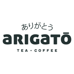 Coffee Arigato ไทวัสดุ อยุธยา