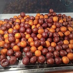 ไข่เต่า