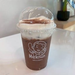 MENU_3352304Jj_1753862557