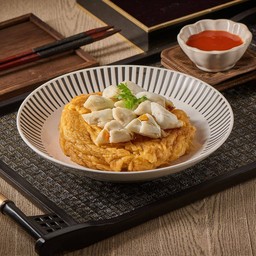 ไข่เจียรปู219