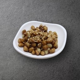 ถั่วหวาน (200g)