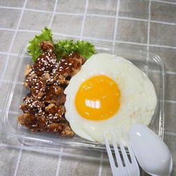 จูนเนอร์ ทะเลดอง