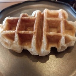 ครอฟเฟิล