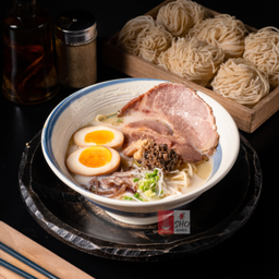 MENU_855075mf_1680169850