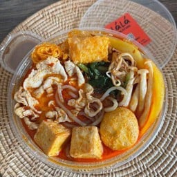 MENU_3330426AD_1753888111