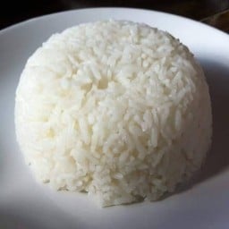 ขนมจีนย่ามาลี - อบตบ้านหม้อ