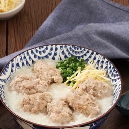 โจ๊กสามย่าน 200ปี-ปทุมธานี 200ปี-ปทุมธานี