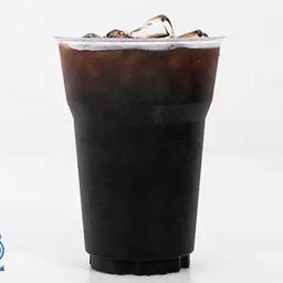 โอเลี้ยง