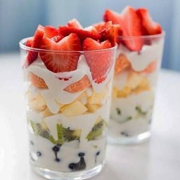 ครัวคุณมิ้ว