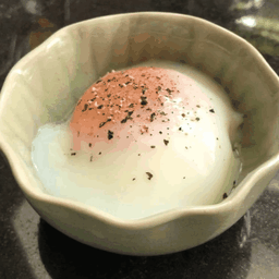 " หิวข้าว " Hiw Khaw