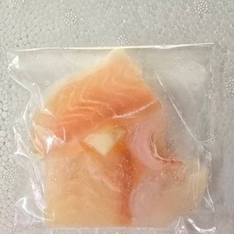 ปลาแพนกาเซียส