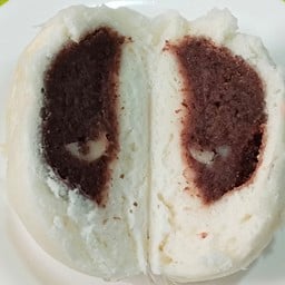 ชา จีบ เปา (CHA JEEP PAO)